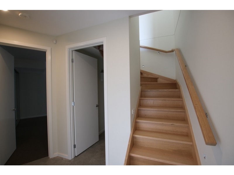 39A Taylor Street, Moonee Ponds VIC 3039