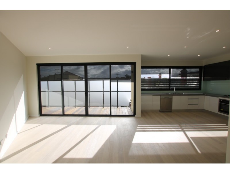 39A Taylor Street, Moonee Ponds VIC 3039