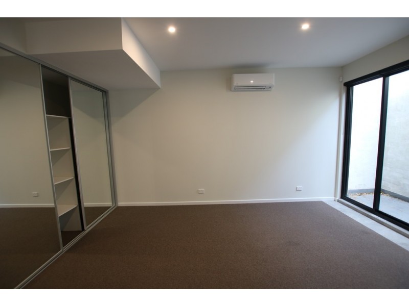 39A Taylor Street, Moonee Ponds VIC 3039