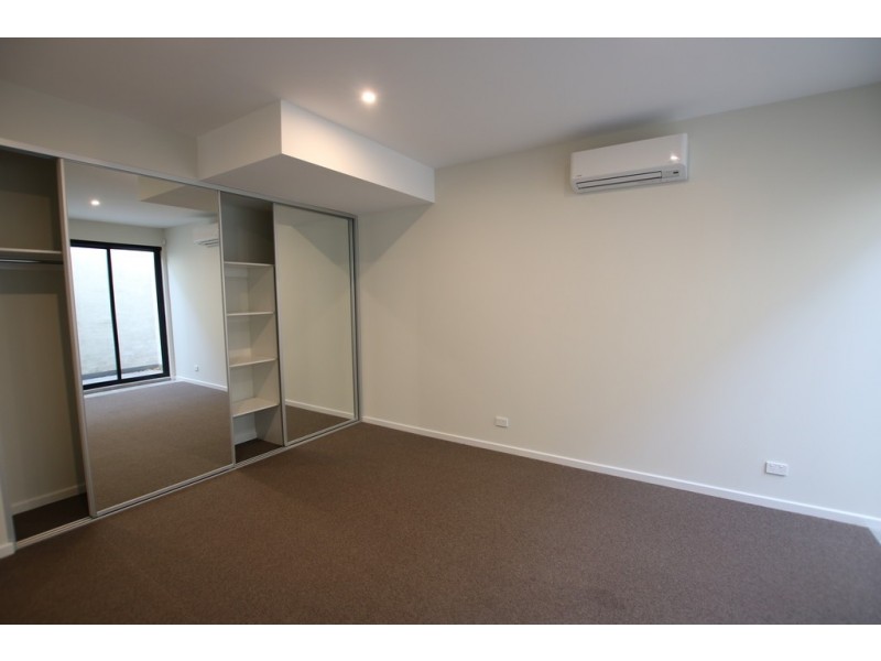 39A Taylor Street, Moonee Ponds VIC 3039