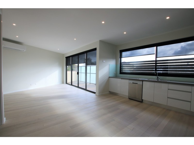 39A Taylor Street, Moonee Ponds VIC 3039