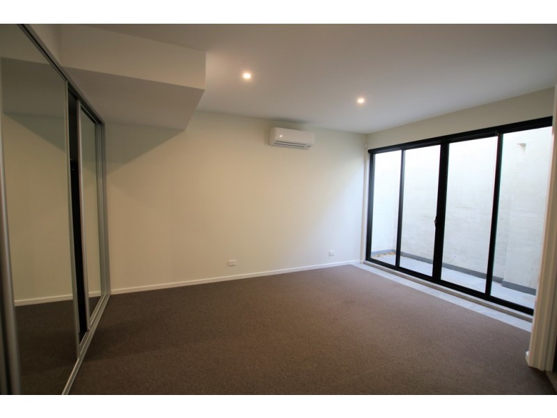 39A Taylor Street, Moonee Ponds VIC 3039