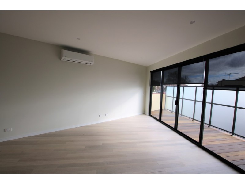 39A Taylor Street, Moonee Ponds VIC 3039