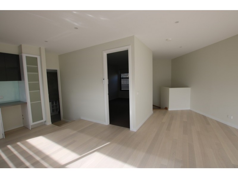 39A Taylor Street, Moonee Ponds VIC 3039