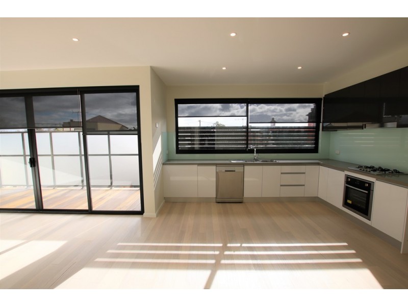 39A Taylor Street, Moonee Ponds VIC 3039