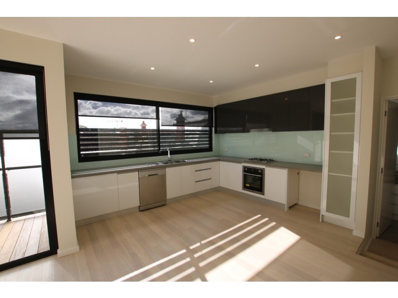 39A Taylor Street, Moonee Ponds VIC 3039