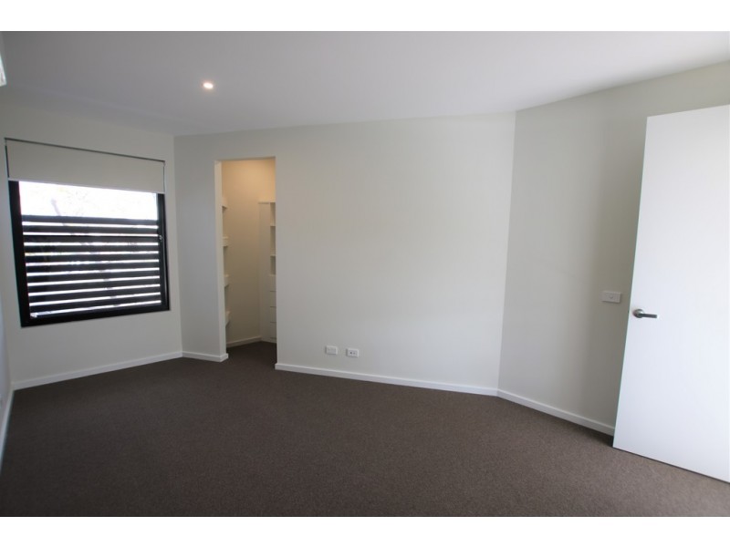 39A Taylor Street, Moonee Ponds VIC 3039