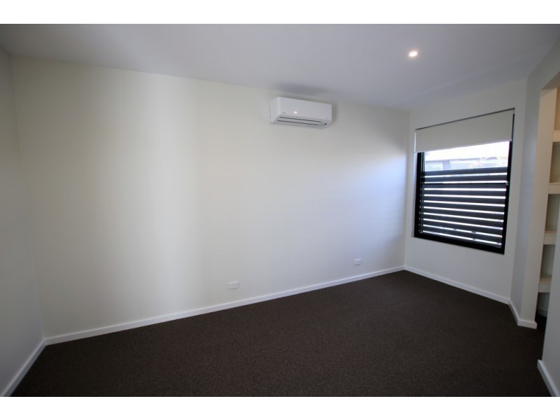 39A Taylor Street, Moonee Ponds VIC 3039