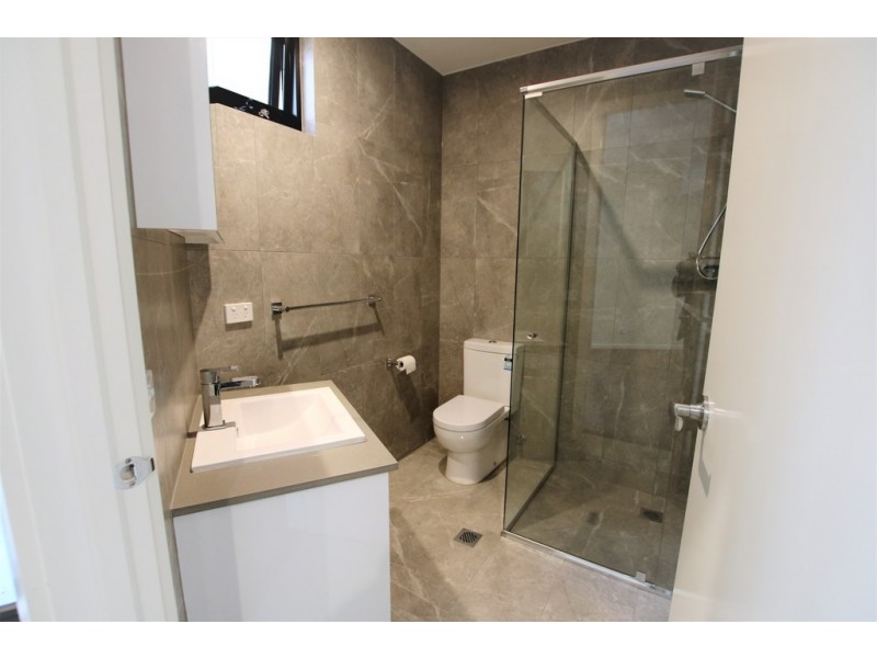 39A Taylor Street, Moonee Ponds VIC 3039