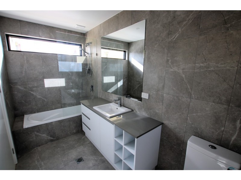 39A Taylor Street, Moonee Ponds VIC 3039