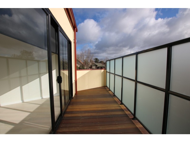 39A Taylor Street, Moonee Ponds VIC 3039