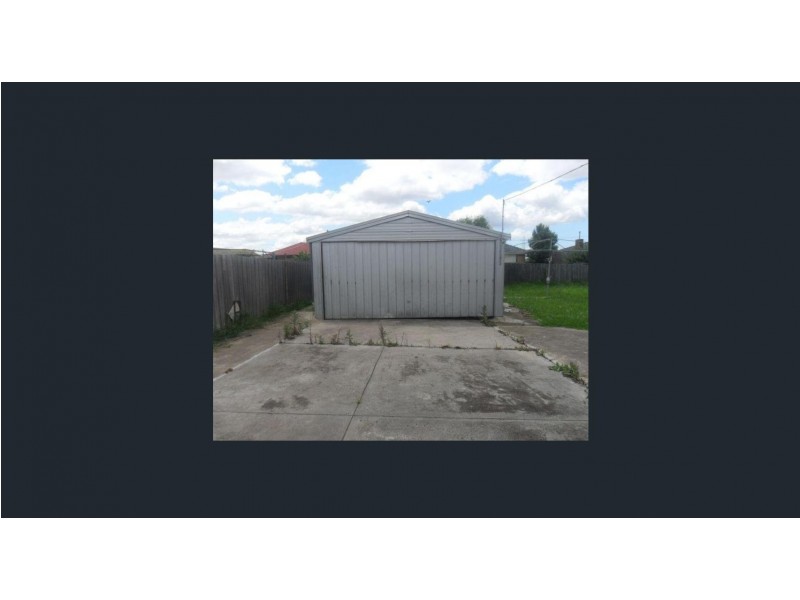 6 Grant Street, St Albans VIC 3021
