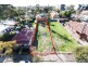 4 Bryant Street, Brunswick VIC 3056