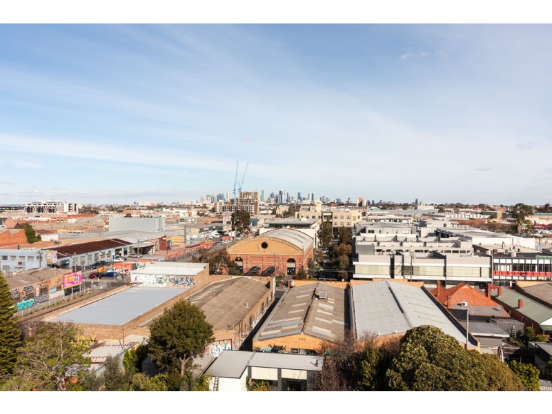 4 Bryant Street, Brunswick VIC 3056