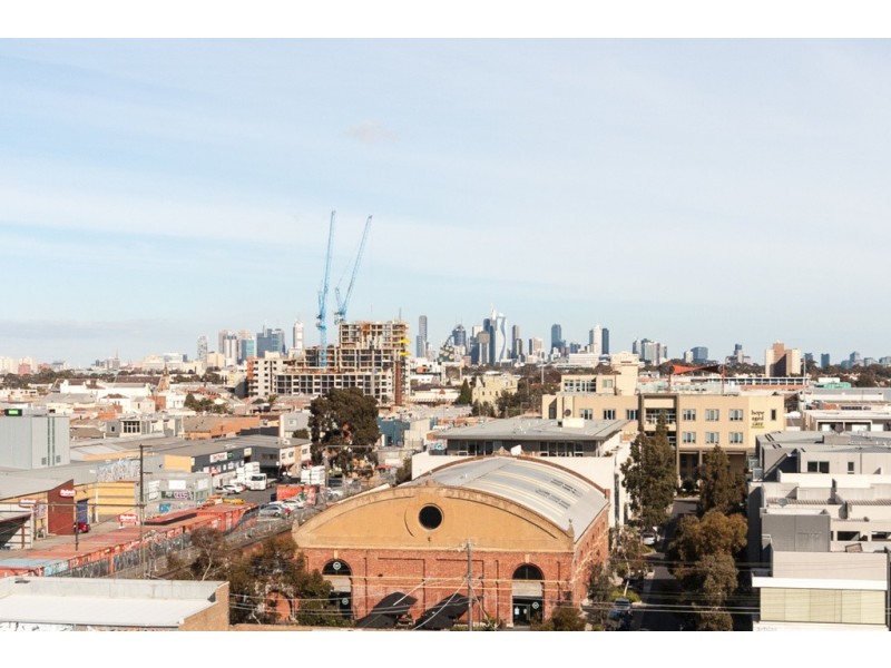 4 Bryant Street, Brunswick VIC 3056