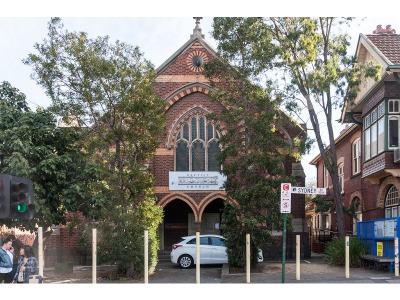 4 Bryant Street, Brunswick VIC 3056