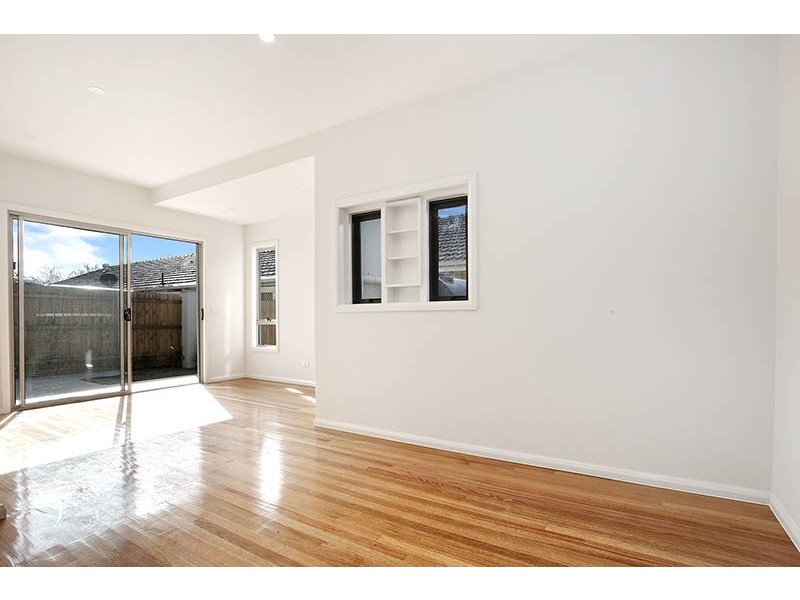 1/450 Bell Street, Pascoe Vale South VIC 3044