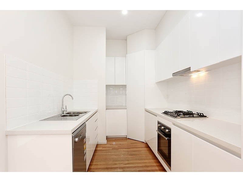 1/450 Bell Street, Pascoe Vale South VIC 3044