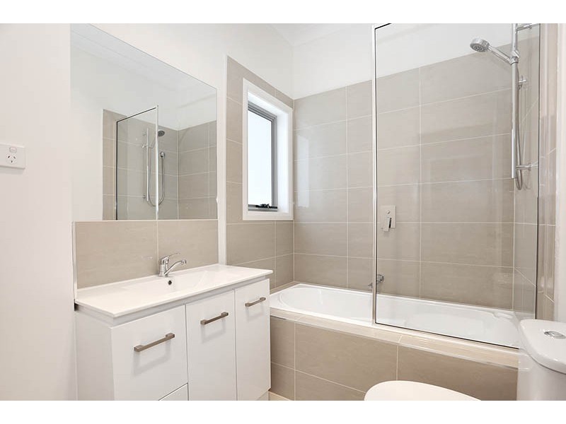 1/450 Bell Street, Pascoe Vale South VIC 3044