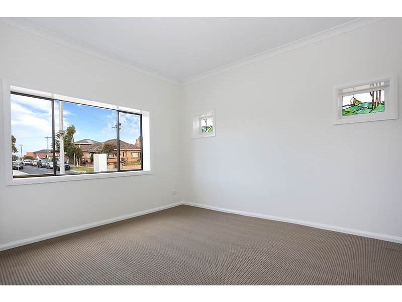 1/450 Bell Street, Pascoe Vale South VIC 3044