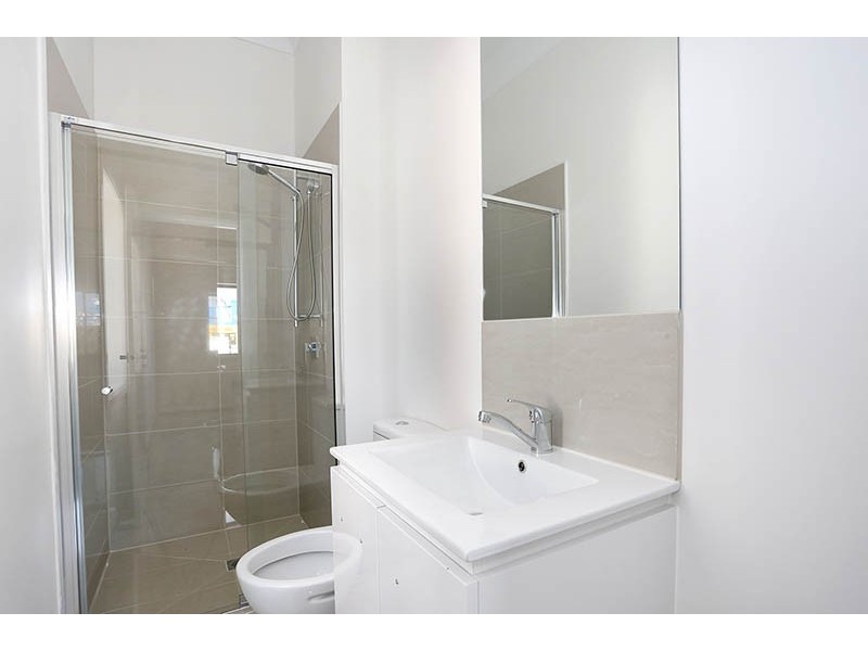 1/450 Bell Street, Pascoe Vale South VIC 3044