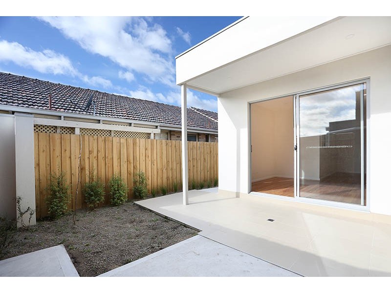 1/450 Bell Street, Pascoe Vale South VIC 3044