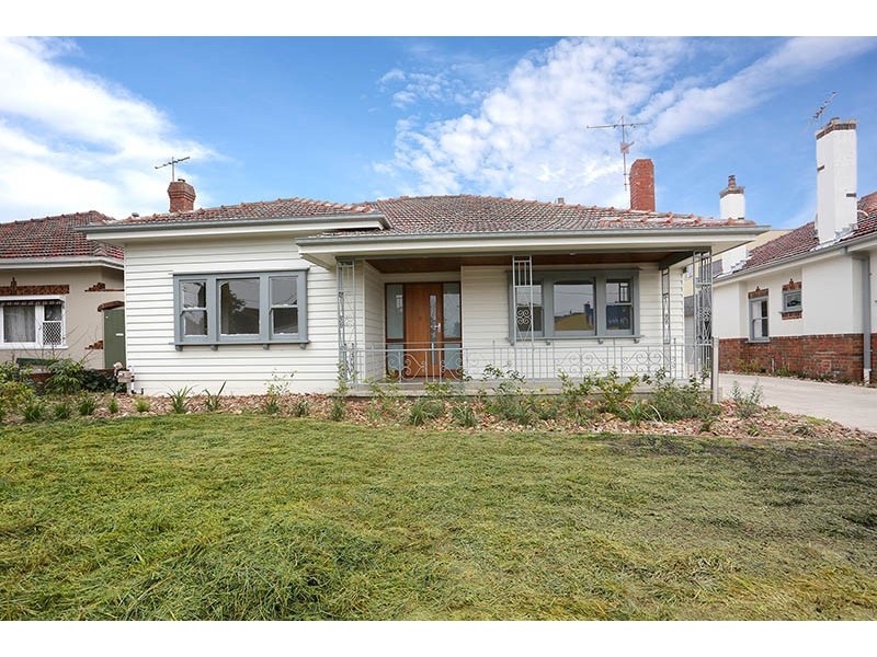 8/450 Bell Street, Pascoe Vale South VIC 3044