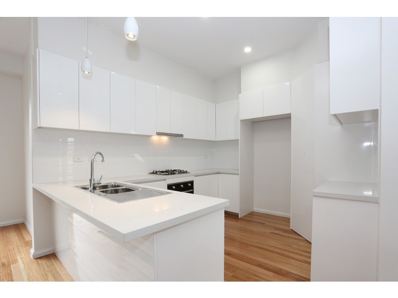 8/450 Bell Street, Pascoe Vale South VIC 3044