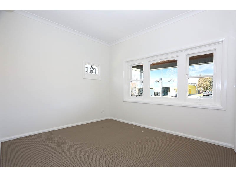 8/450 Bell Street, Pascoe Vale South VIC 3044