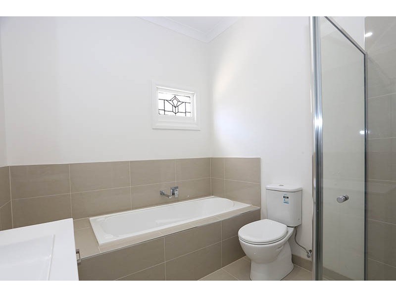 8/450 Bell Street, Pascoe Vale South VIC 3044