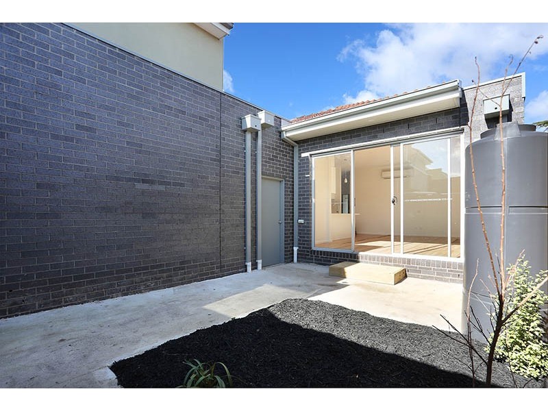 8/450 Bell Street, Pascoe Vale South VIC 3044