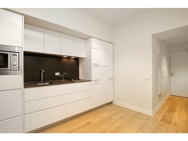 814 / 199 William Street, Melbourne VIC 3000