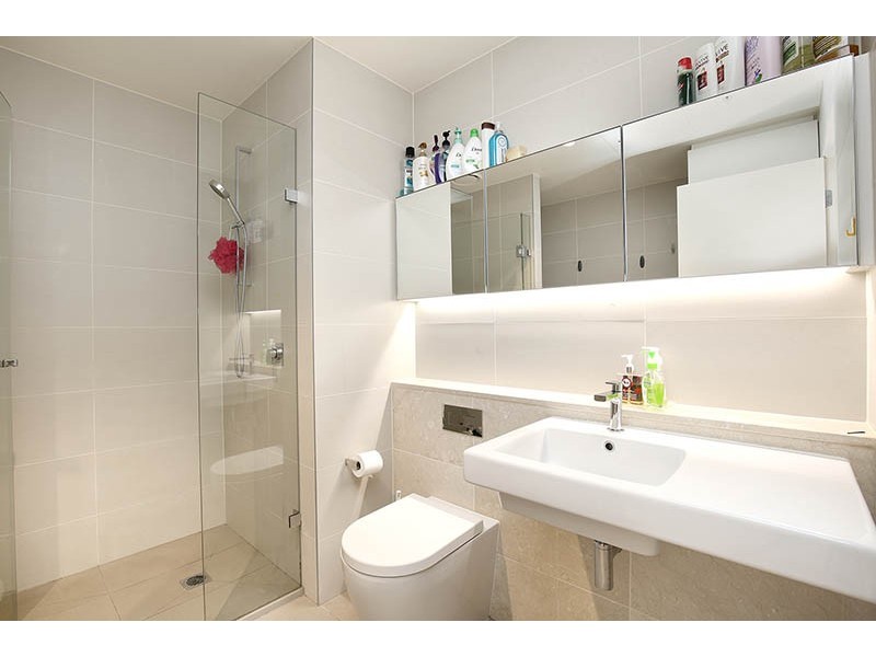 814 / 199 William Street, Melbourne VIC 3000