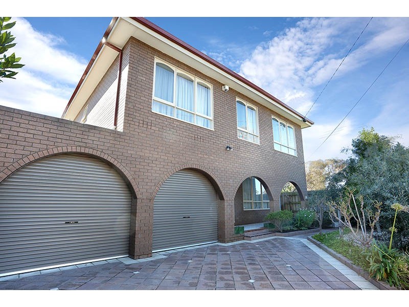 25 Suvla Grove, Coburg North VIC 3058