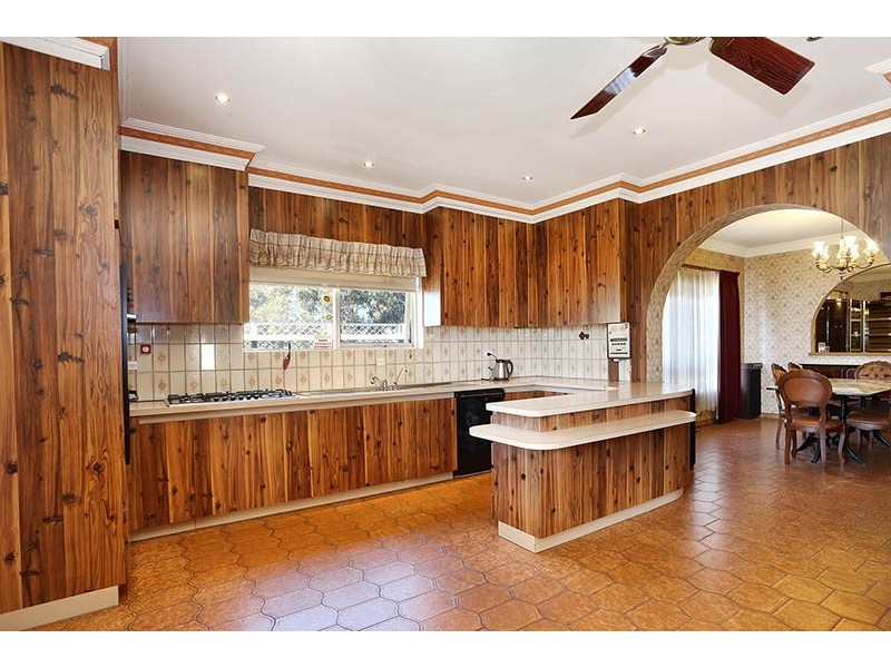 25 Suvla Grove, Coburg North VIC 3058