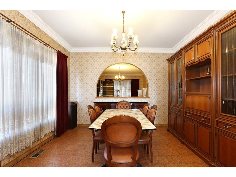 25 Suvla Grove, Coburg North VIC 3058