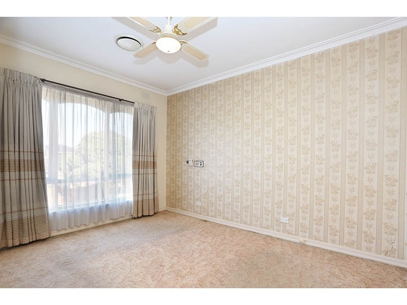 25 Suvla Grove, Coburg North VIC 3058