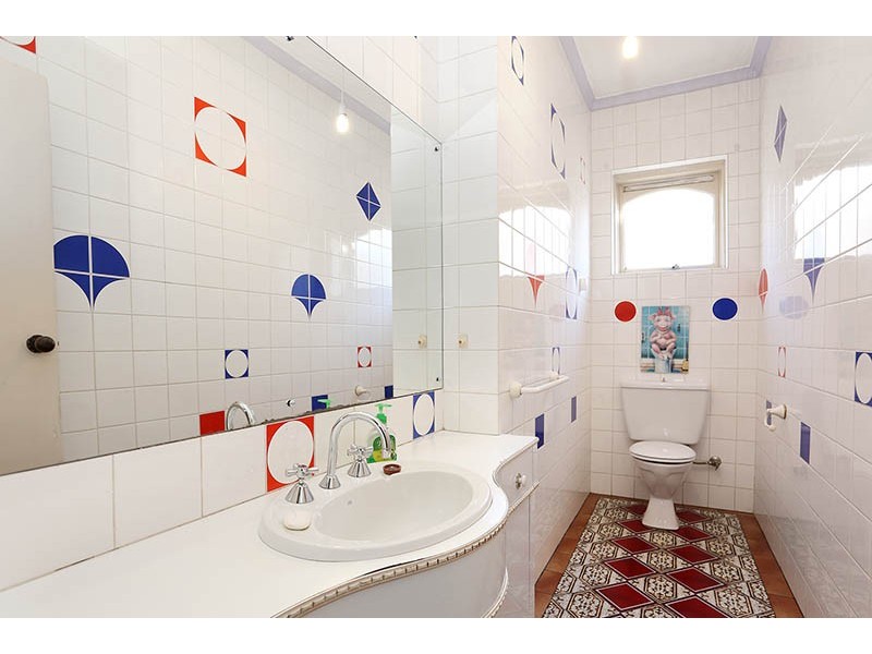 25 Suvla Grove, Coburg North VIC 3058