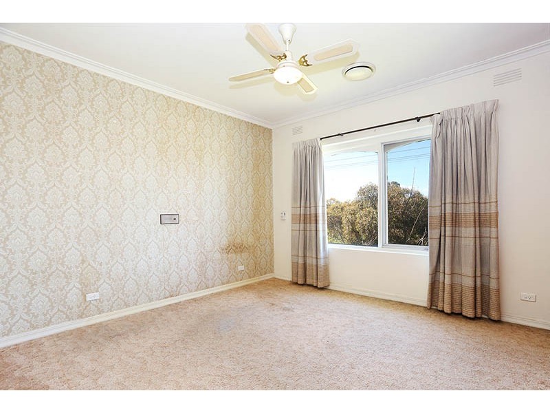 25 Suvla Grove, Coburg North VIC 3058