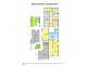 25 Suvla Grove, Coburg North VIC 3058 Floorplan