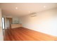 201/8-10 Barkly street, Brunswick East VIC 3057