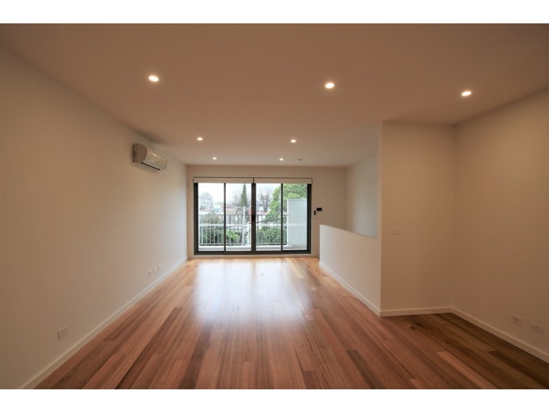 201/8-10 Barkly street, Brunswick East VIC 3057