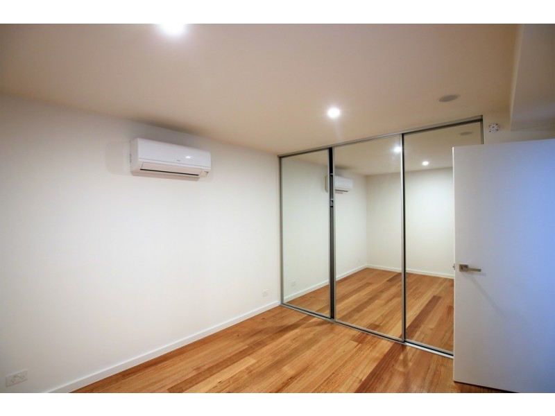 201/8-10 Barkly street, Brunswick East VIC 3057