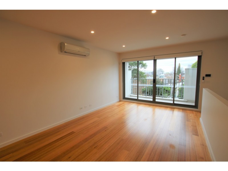 201/8-10 Barkly street, Brunswick East VIC 3057