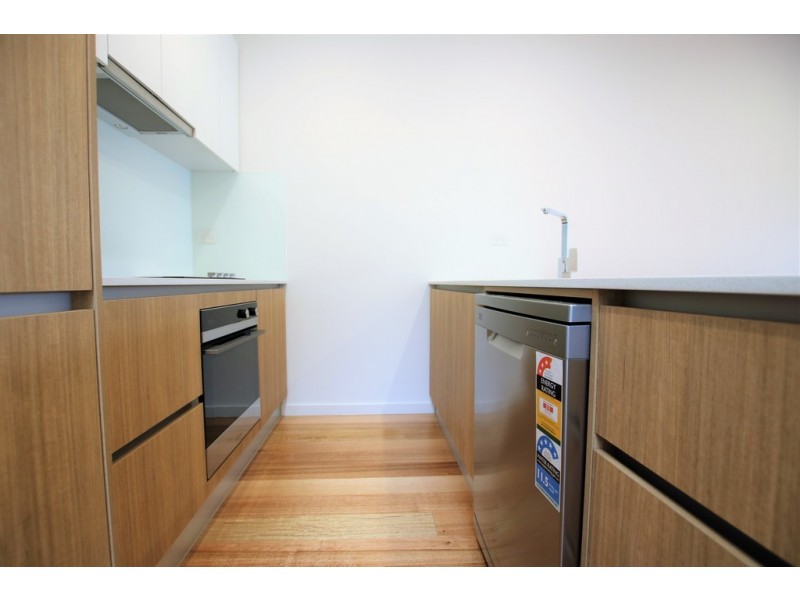 201/8-10 Barkly street, Brunswick East VIC 3057