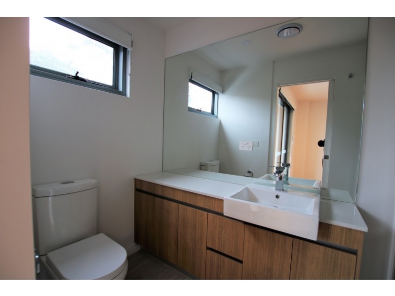 201/8-10 Barkly street, Brunswick East VIC 3057