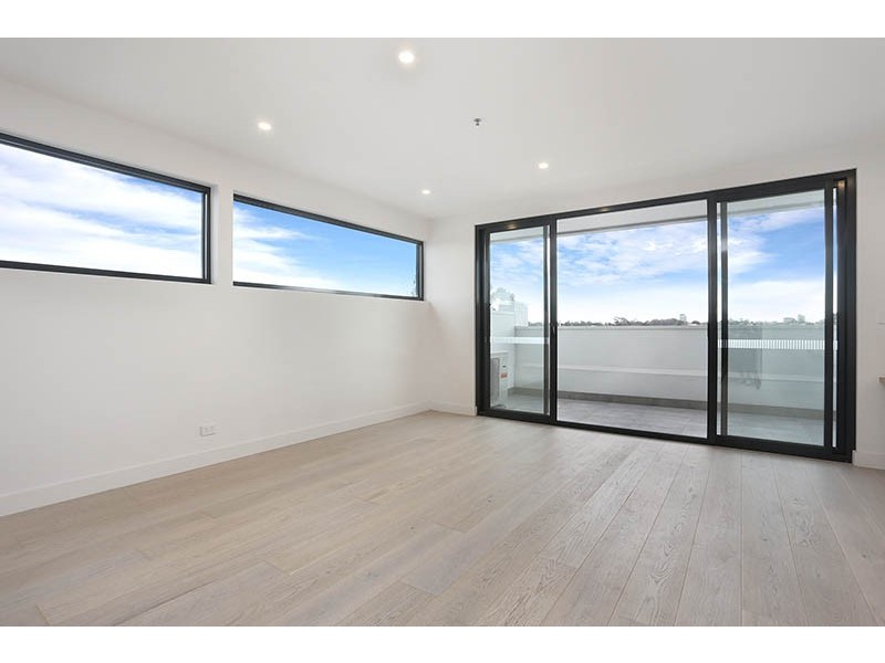 3.09/600 Nicholson Street, Fitzroy North VIC 3068