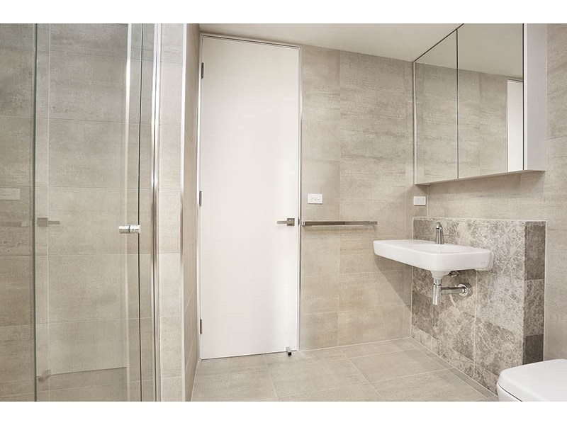 3.09/600 Nicholson Street, Fitzroy North VIC 3068