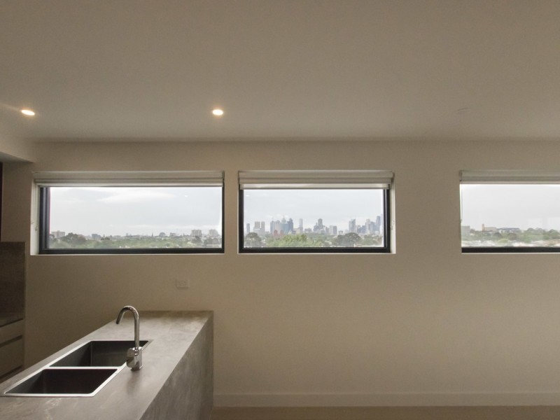 3.09/600 Nicholson Street, Fitzroy North VIC 3068