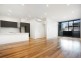1.08/600 Nicholson Street, Fitzroy North VIC 3068